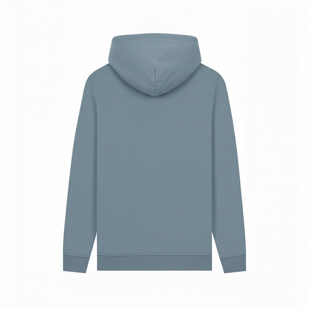 Apoh Unisex Adult Too Cute To Spook Pierce Archives Hoodie