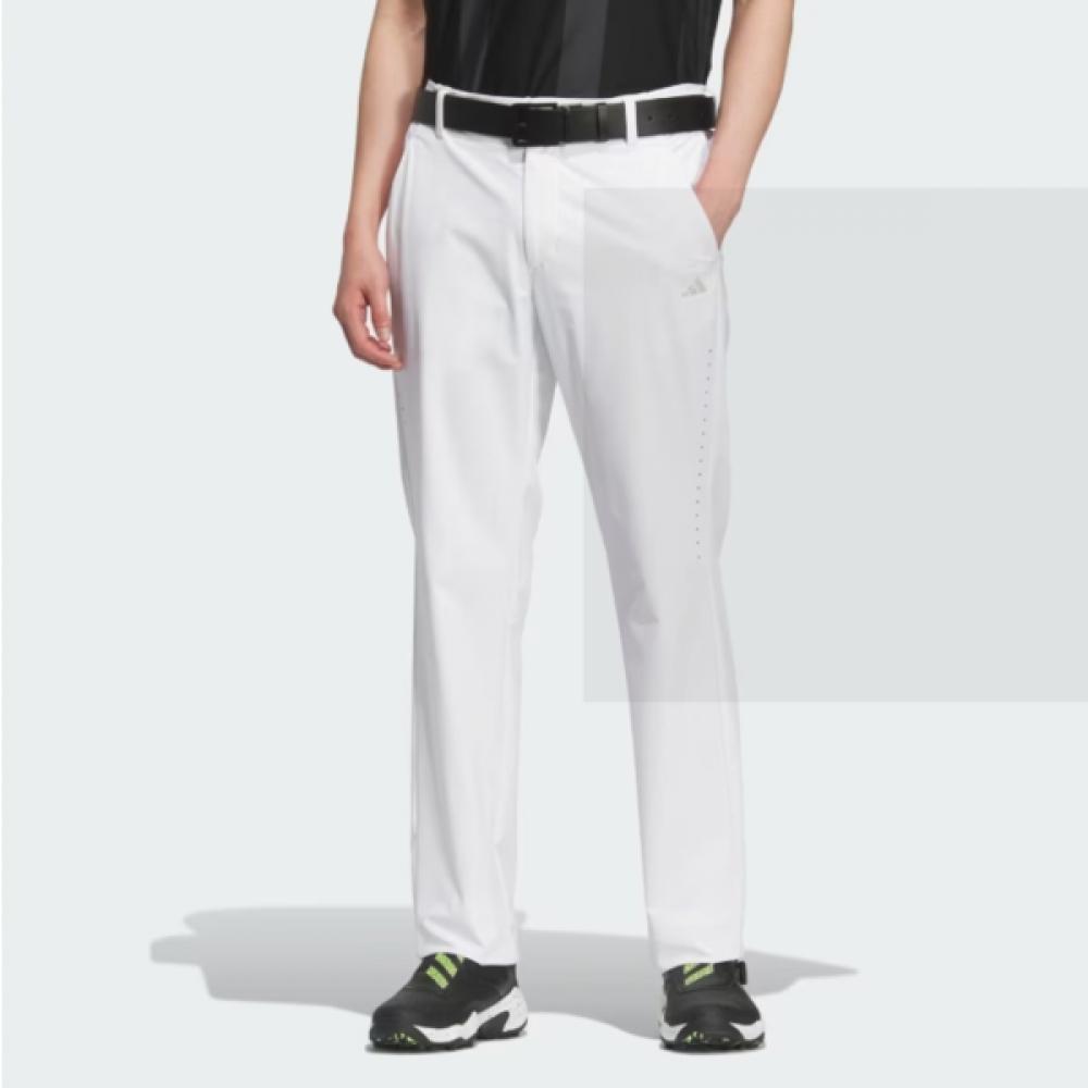 Adidasgolf Adizero Pants Je8332
