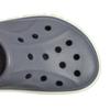 Crocs Public Bayaband Clog Sgl