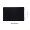 Absorbent Bathroom Door Mat, , Indoor Carpet, Entrance Living Room Mat