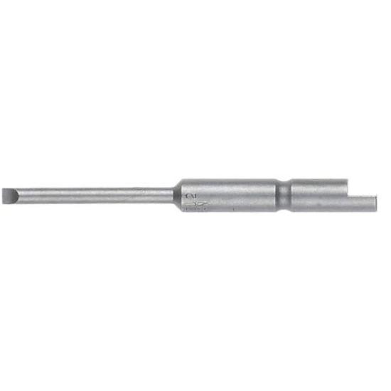 

VESSEL Driver Bit D7120.344 (Pack of 10)