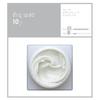 [Demi Cosmetics] Wevo Design Cube Dry Wax Refill 200g - Gray