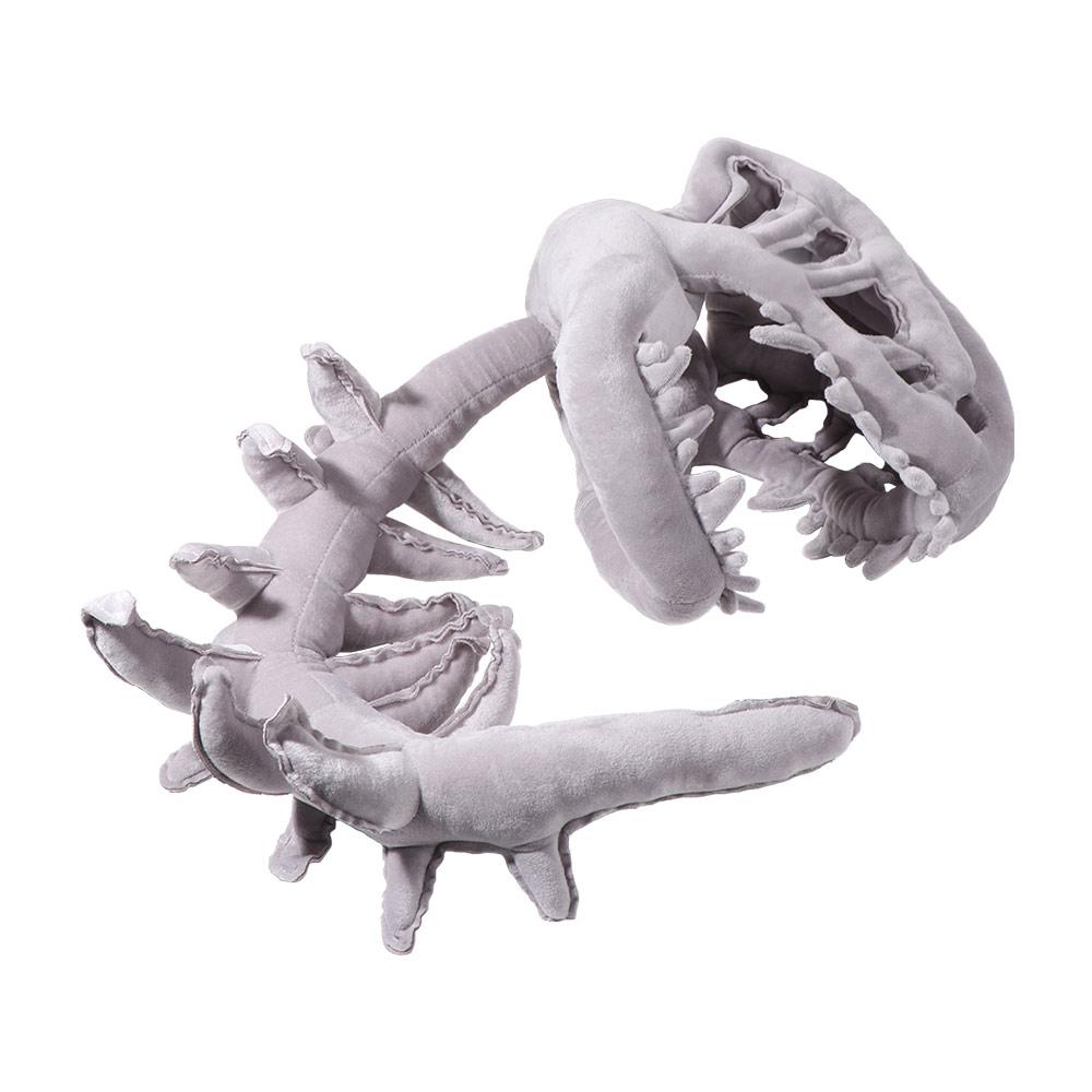 Funny Funny Cosplay Headwear Wearable Plush Dinosaur Costume  Photography Props