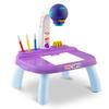 Ricokids 773700 Drawing Learning Projector