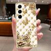 For Tecno Camon 40 Pro 4G 5G CM6 CM7 CM5 Silicone Luxury Dragon Cute Cool Boys Girls Transparent Phone Case Camon40 40Pro Cover