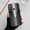Per HTC Desire 22 Pro Custodia Moda Morbido Silicone Cover Posteriori per HTC Desire 22 Pro Cover Telefono Desire22 Pro Custodia Fundas Carino