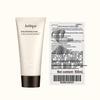 Jurlique Purifying Cleansing Exfoliator 100ml