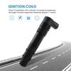 Ignition Coil for SUZUKI GSX1300R GSXR1000 Hayabusa 1300R GSF GSX 650F Bandit 650 1250 GSXR750 129700-4400 33410-35F10