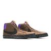 Nike Grant Taylor x Zoom Blazer Mid Pro GT SB 'ACG' DC0615-200 Herrenschuhe