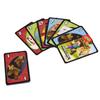 Mattel Games UNO Minecraft Party Educational Card 112 for Ages 7 and FPD61 Game, Supplies, Game, Cards, 2-10 Players, Up, Green,