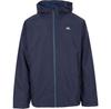 Trespass Tarrant Jacket
