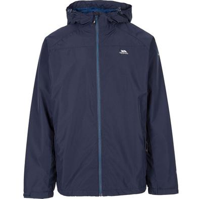 Vestes et manteaux – Vestes