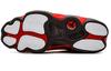 Jordan 13 Retro Bred 2013 414571-010