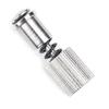 Sewing Machine Presser Mount Screw Sewing Presser Foot Spring Screw Attachment Sewing Presser Foot Accessories