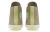 Chuck Taylor All Star Wmns Converse High 'Alt Exploration - Light Field Surplus' Donna 570305F