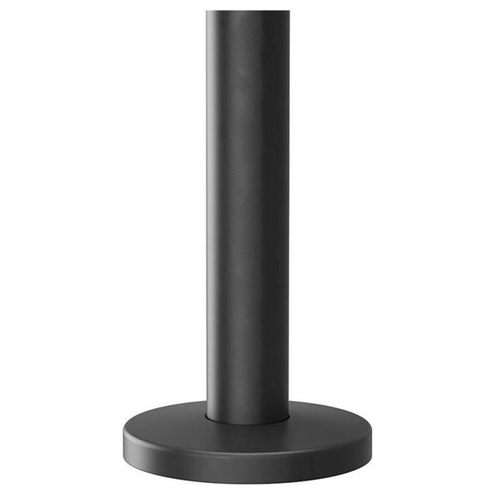 NEOMOUNTS BY NEWSTAR TV Desk M