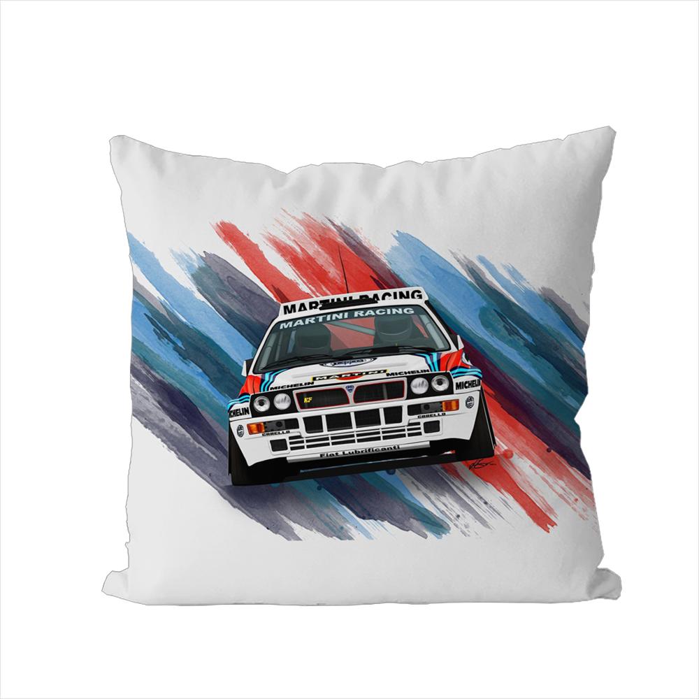 

MMartini Pillow Case For Car Sofa Decorative Home Doublesided Print Plush Square Throw Pillow Cushion Cover 30x30cm
