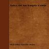 Tales Of An Empty Cabin by WaShaQuonAsin Paperback Book 9781445503394