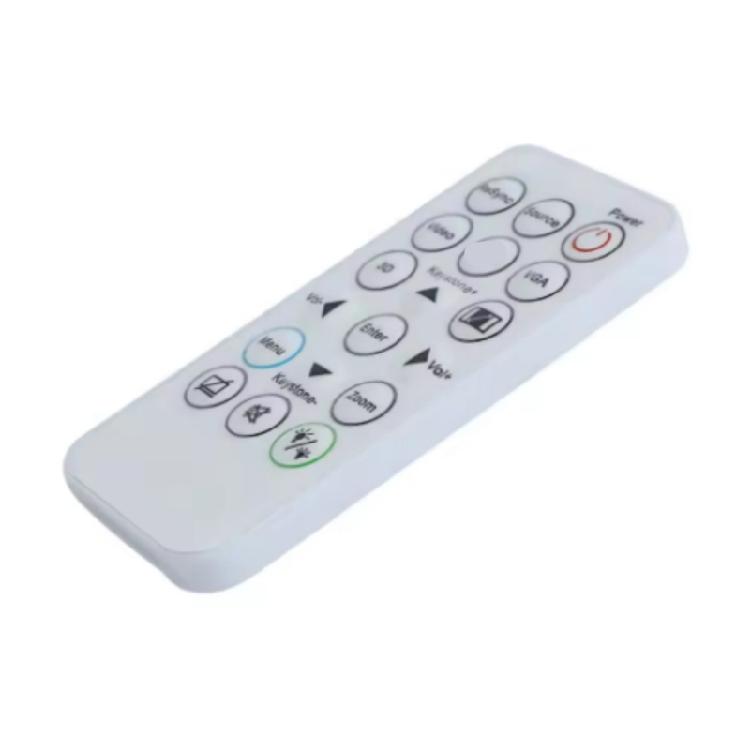 Ersatz-Projektor-Fernbedienung für S315 OSW816 X312 OEX952 HEF973 S715ST S310E T762ST X316 OPS251 X315 Projektoren