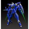 MODEROID Vandread Dita Non-scale Assembly Plastic Model