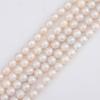 48Pcs Natural Freshwater Pearls For DIY Necklace Bracelet Earrings Jewelry Making