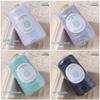 Shiny Glitter Core-Spun Yarn Tear-Resistant Hand Woven Thread for DIY Knitting Bags Purses Home Textile Craft Supplies