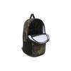 New Vans Polyester Backpack Unisex Green VN0A4MPI971
