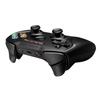 SteelSeries Bluetooth Connection Compatible with Tablets and Apple Devices Wireless Gaming Pad (Black) Nimbus 69070 MFi Certified Compatible with iPho