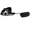 BMW F10/F01/M5 Car Door Lock Actuator for 528i, 740i, 750i