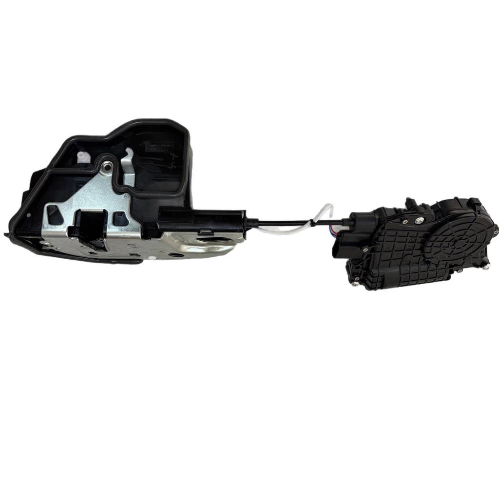 BMW F10/F01/M5 Car Door Lock Actuator for 528i, 740i, 750i