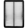 For Engine Air Filter JM3A0A Fits For Mazda 3 -2025, 3 Sport -2024, CX-30 -2025, CX-50 -2025, Replacement For PAH9-13-3A0A, PAJ-13-3A0A, PAJ8-13-3A0A