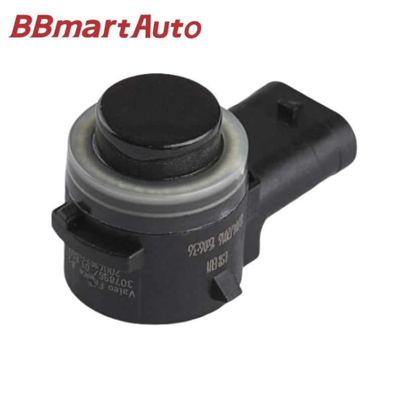 T4A5540 BBmart Auto Parts Front Rear Parking Sensor for Jaguar E-Pave F-Pace 2017 Car accesorios para auto 1 pcs