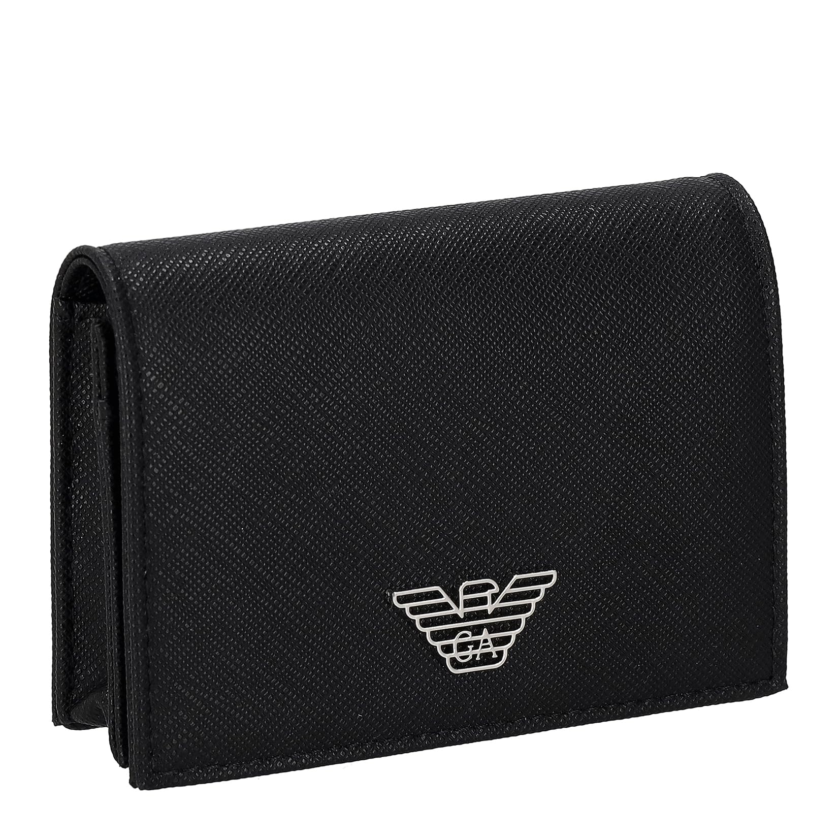 

Emporio Armani Держатель для карт-конвертов 81072 Y4R576-Y138E [Б/у]