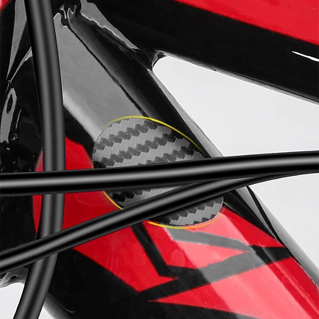 Bicycles Chains Protector Chainstay Cycling Chain Frame Stay Post Bikes Chainstay Protector Bikes Chain Care Guard Cover