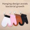 Artículos para la ducha y el baño – Cepillos y esponjas para el cuerpo