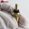 1pc Water Tank Temperature Sensor Control Switch Radiator Cooling Fan Thermo For HONDA FES250 FORESIGHT CN250 Fusion CN FES 250