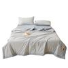 Yalu 100% Xinjiang Cotton Lightweight Summer Quilt
