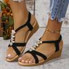 Calzado para mujer – Sandalias