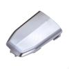 Door Handle Lock Cover Replacement Easy To Install Automotive Accessories Spare Part Professional