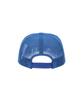 Padeu Hot Mesh Cap