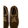 Tandy Men S SneakerS Brown Q19082