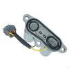 Mekanik ekipman – Solenoid valfler