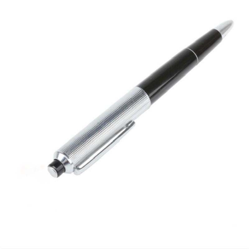 

1 Pcs Creative Fancy Ball Point Pen Shocking Electric Shock Toy Gift Joke Prank Trick Fun