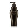 Shiseido Professional Timetic Premium Shampoo 500mL