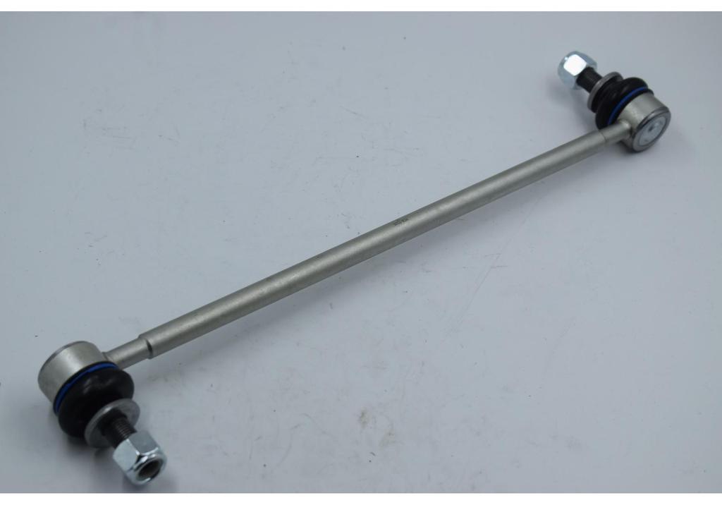 Ball Joint 45503-59045 for Vios 03-07.