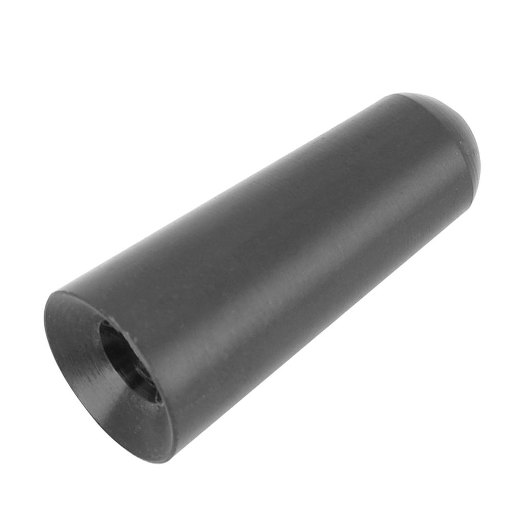 3cm Panel Short Stop Thread Rod Antenna Roof Decorative Cover Auto Adapter Radio