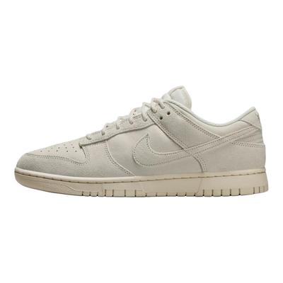 Dunk Low Retro SE Phantom Herren Sneaker Creme IB6651-003