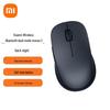 Xiaomi Wireless Bluetooth Dual Mode Mouse 2
