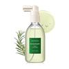 Rosemary Root Enhancer for Hair Loss Care 100ml