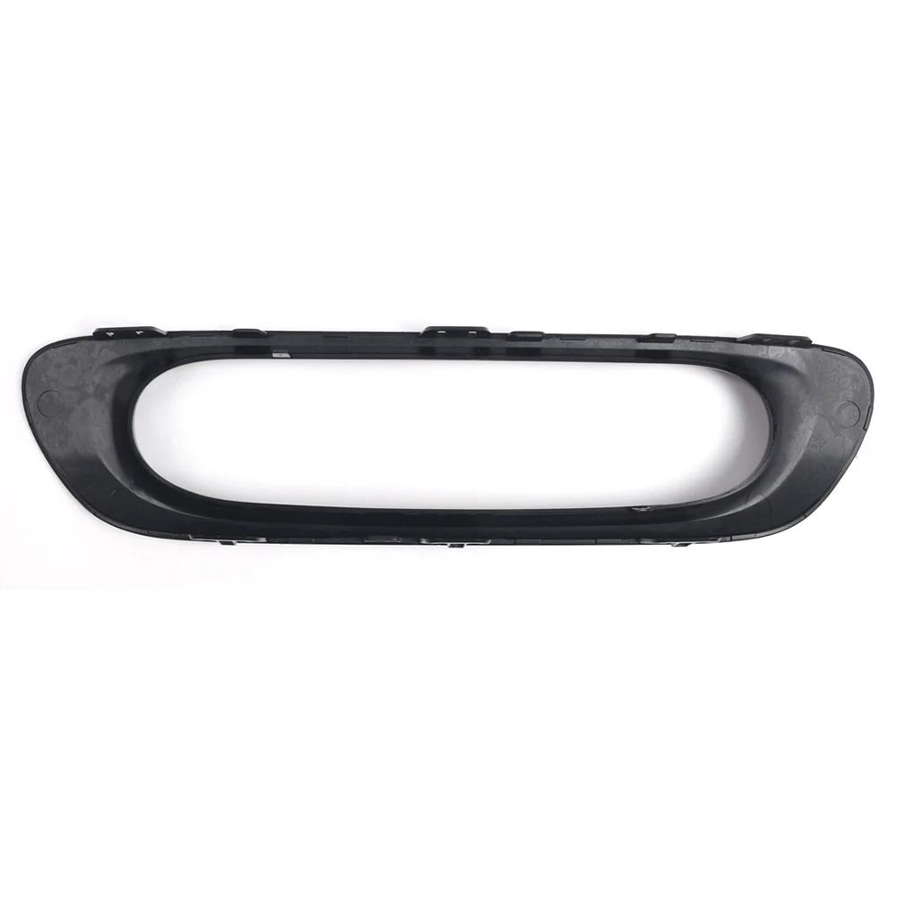 Accesorii Auto Cadru Lampă Spate Instalare Directă Rezistent la Uzură Anti-coroziune Plug And Play Pentru MINI F56 2013-2016